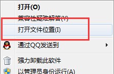 �W�j�ҕTV���d���bж�d����