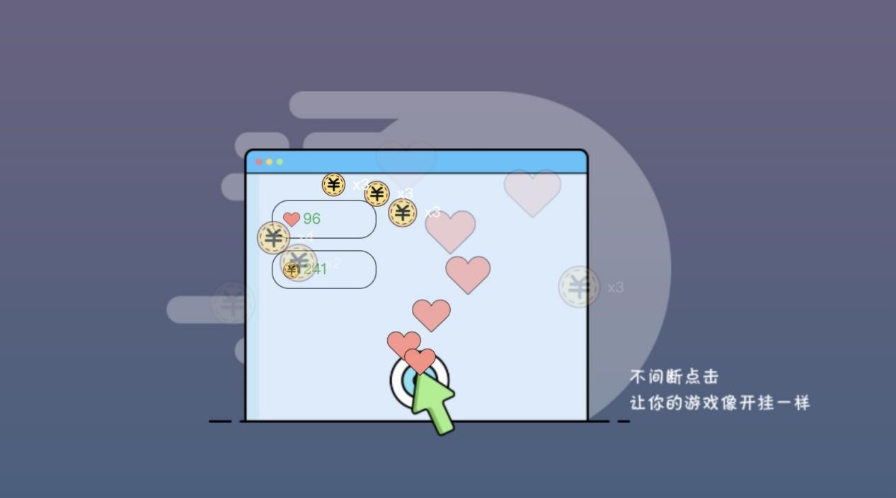 ���b������õ����(bi��o)�B�c(di��n)��������ɫԔ��(x��)��B