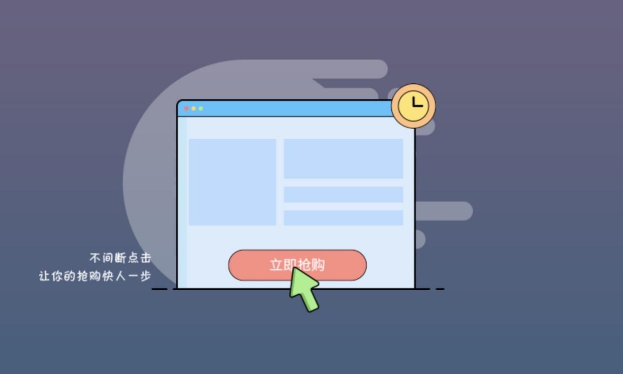 ���b������õ����(bi��o)�B�c(di��n)��������ɫԔ��(x��)��B