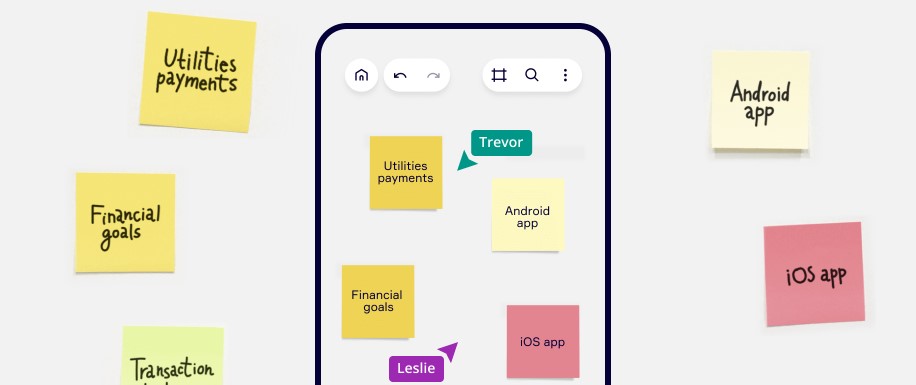 WhiteBoard��X�����ʹ�ã�WhiteBoardʹ�ý̳�