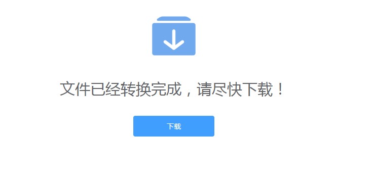 You123�g�[���ٷ����dʹ�ý̳�