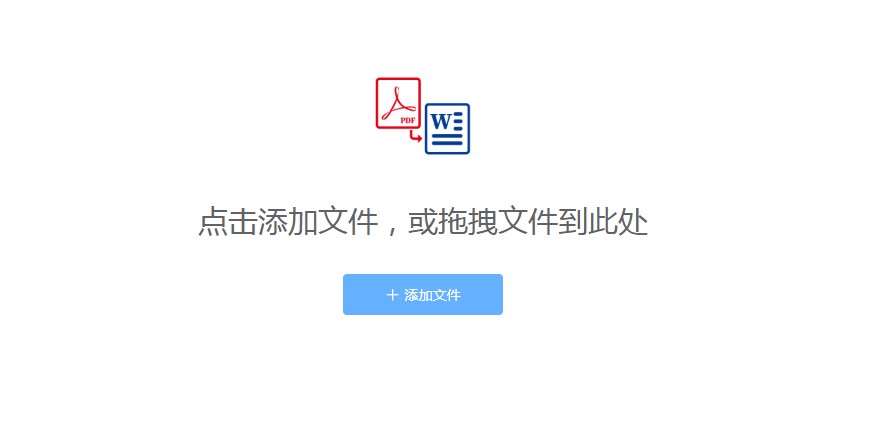 You123�g�[���ٷ����dʹ�ý̳�