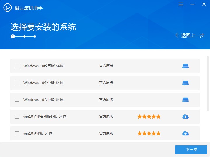 �P���b�C�������ʹ�ã��P���b�C����ʹ�ý̳�