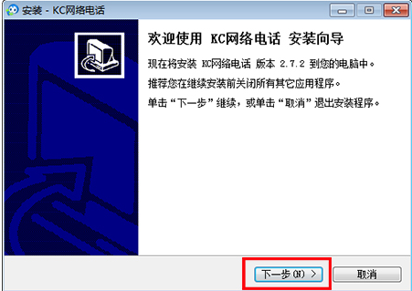 kc�W(w��ng)�j(lu��)�Ԓ���b�̳̽�B