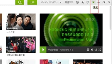 pps�ھ��W(w��ng)�j(lu��)�ҕ���b�̳̽�B