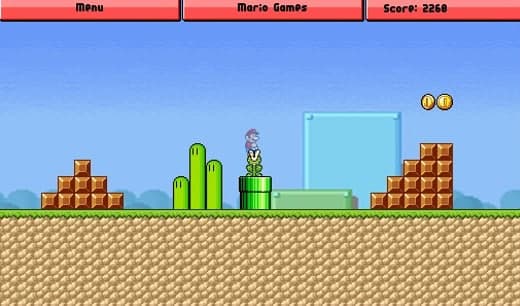 ��������2013���İ�ܛ������