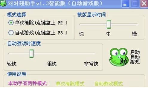 �D��������