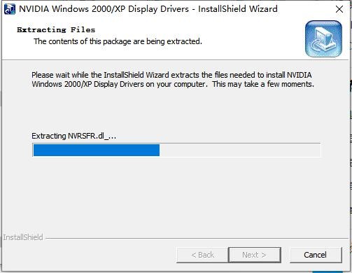 �f���@���(q��)��(d��ng)���d���b�̳�