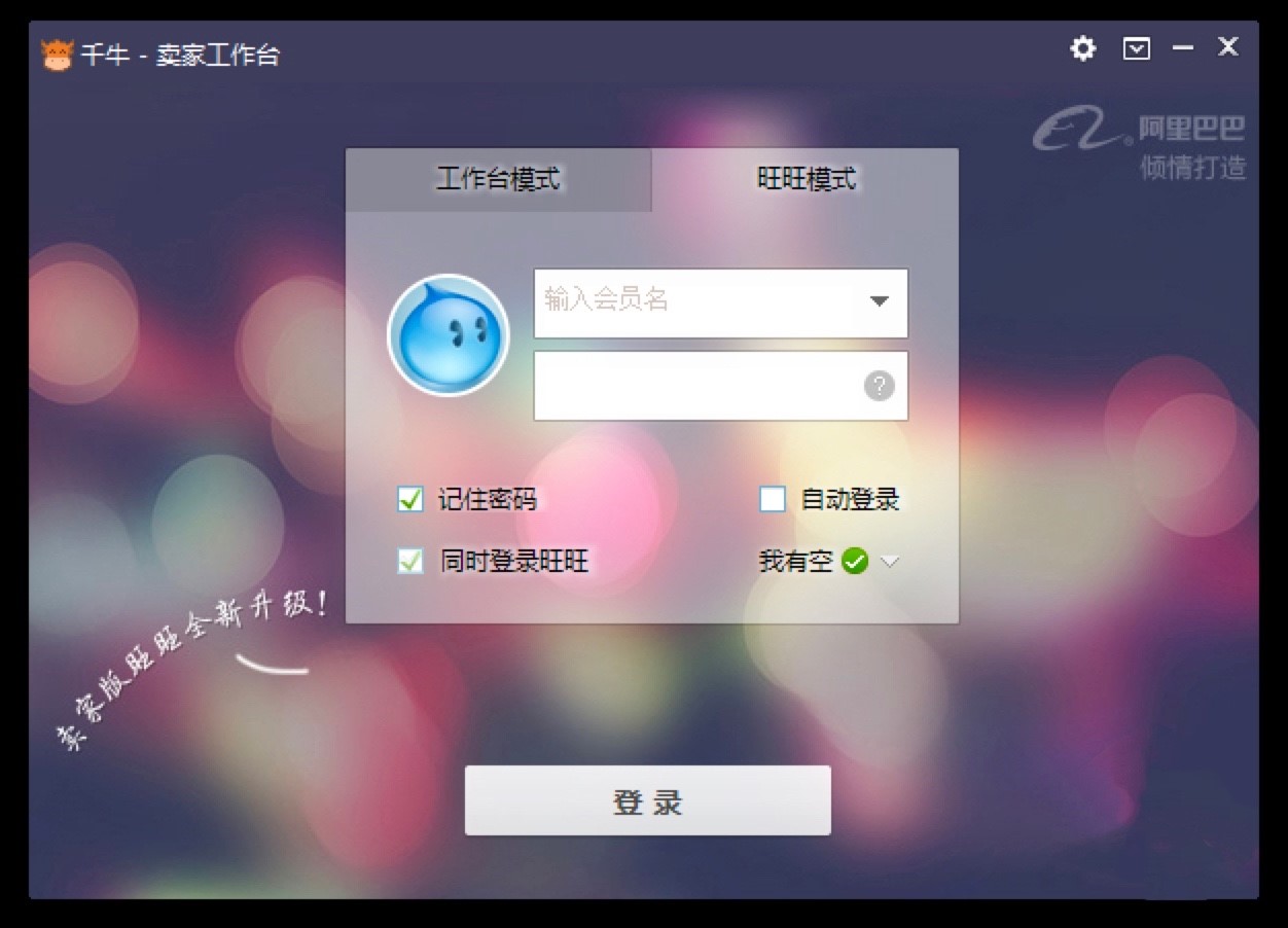 ���������Uչ������A��B����헰��b�f��