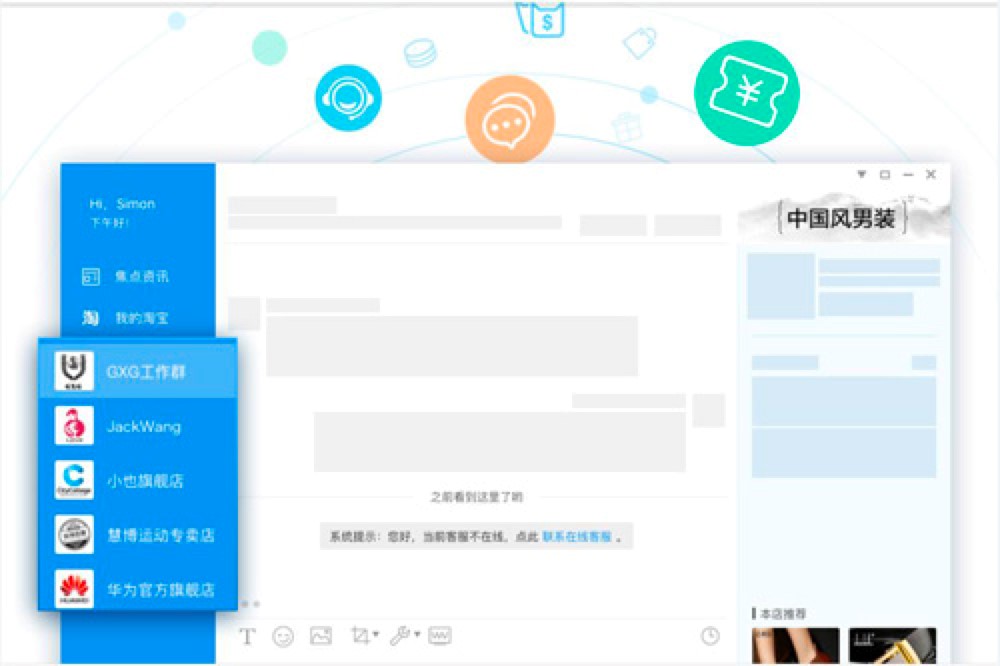 ���������Uչ������A��B����헰��b�f��