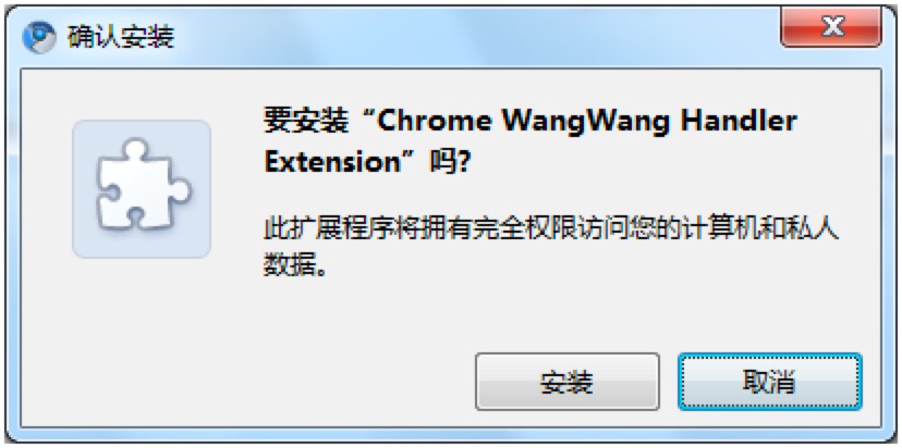 ���������Uչ������A��B����헰��b�f��