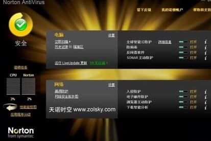 �Z�D����ܛ�����b�̳̼����ܽ�B