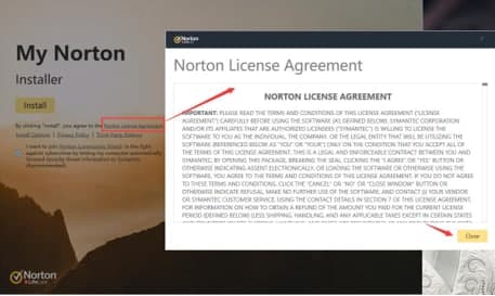 �Z�D����ܛ�����b�̳̼����ܽ�B