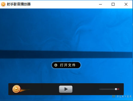 ����Ӱ���������ٷ����d