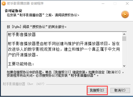 ����Ӱ���������ٷ����d