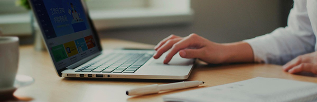 ��Ŀ�˶�ƽ�_һ�w���k��ܛ��������ɫԔ����B