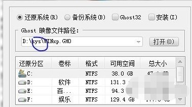 OneKeyһ�I߀ԭ�ٷ����dԔ���B