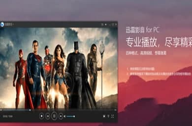 Ѹ�׿����������ٷ����d