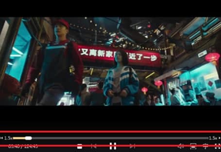 Ѹ�׿����������ٷ����d