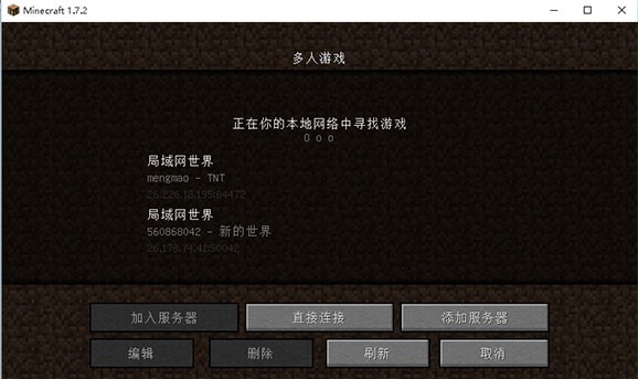 լ���Α�ƽ�_���ʹ�ã��D�����ֽ̳�