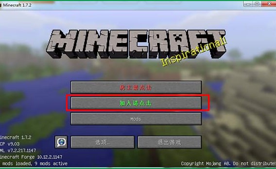 լ���Α�ƽ�_���ʹ�ã��D�����ֽ̳�