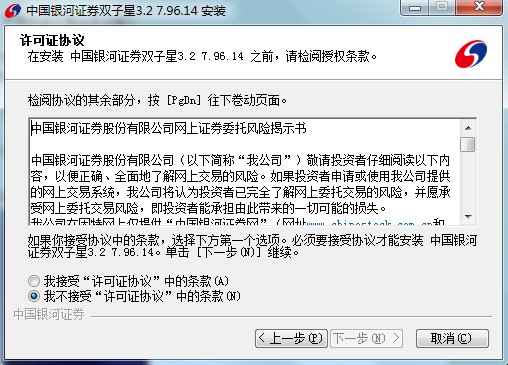 �Ї�(gu��)�y���Cȯ�p���ǹٷ����d