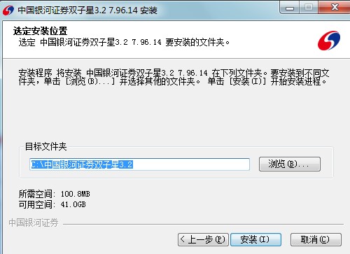 �Ї�(gu��)�y���Cȯ�p���ǹٷ����d