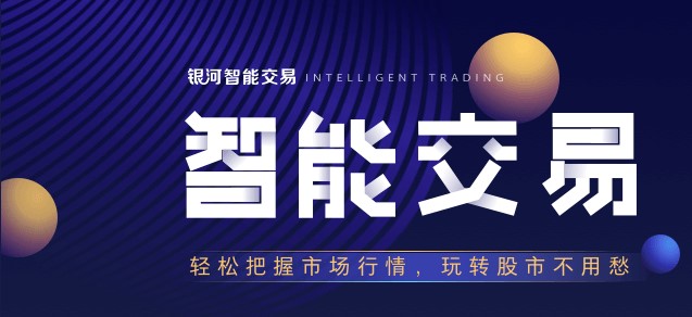 �Ї�(gu��)�y���Cȯ�p���ǹٷ����d