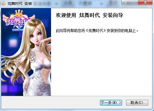 ����r����ΰ��b������r�����b�̌W