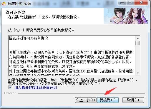 ����r����ΰ��b������r�����b�̌W