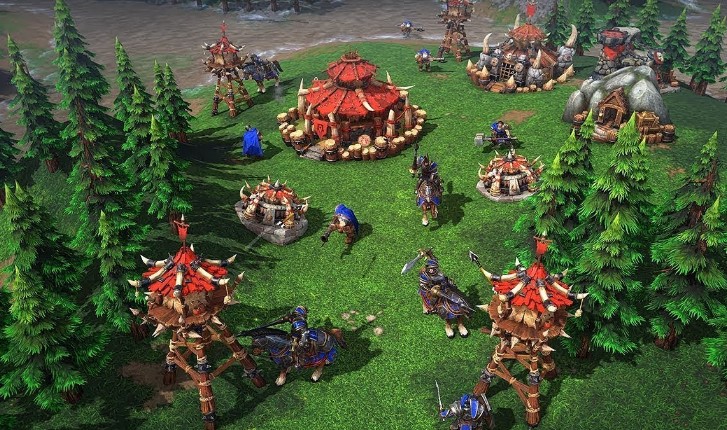 dota�@Ѫ���ߣ�ħ�F��(zh��ng)���@Ѫ���I���ߣ�ʹ���f(shu��)��