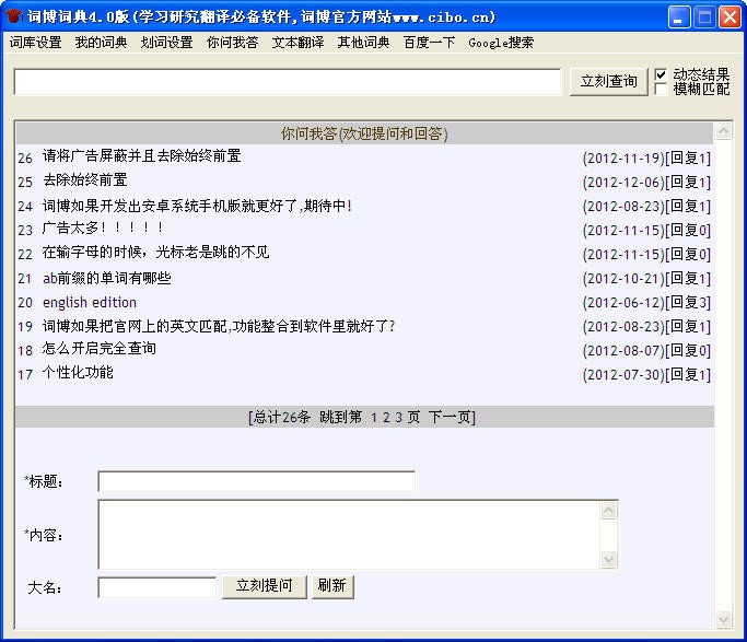 �~�����~���~�䣩ʹ���f(shu��)��