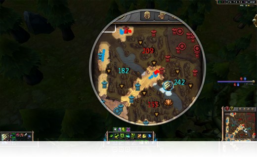 ���_lol��Ӣ���˴��_���o������