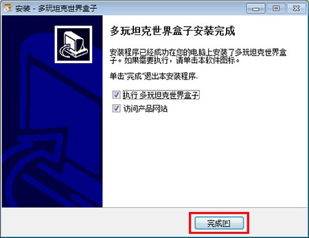 ̹�����������Ӱ��b��������