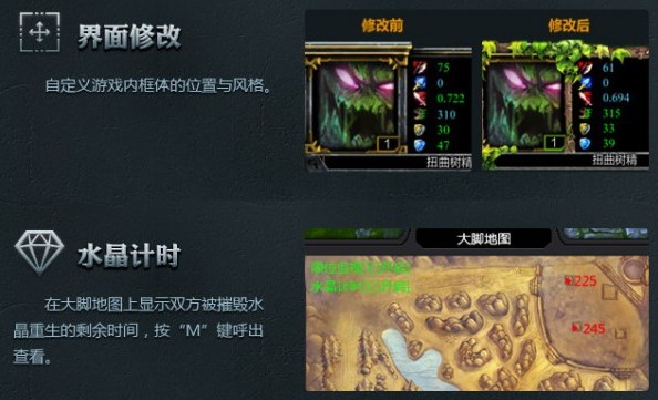 Ӣ���˴��_�پW