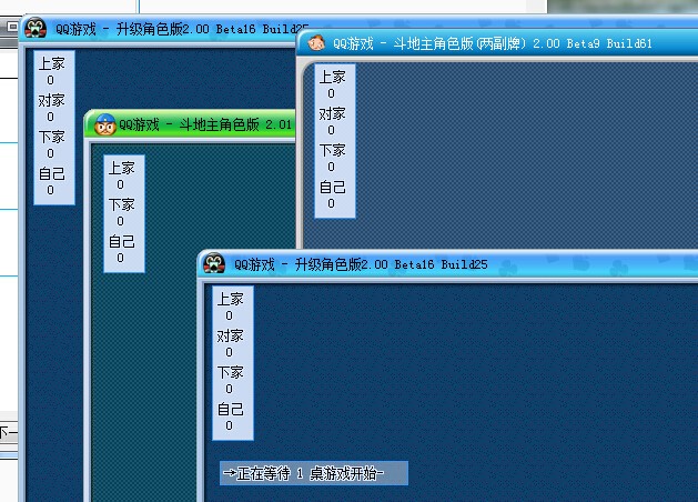  �·�QQӛ����֧���Α��f��