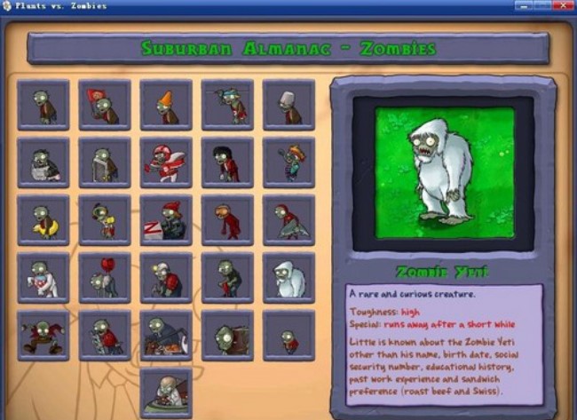 ֲ����ʬ��nʹ��