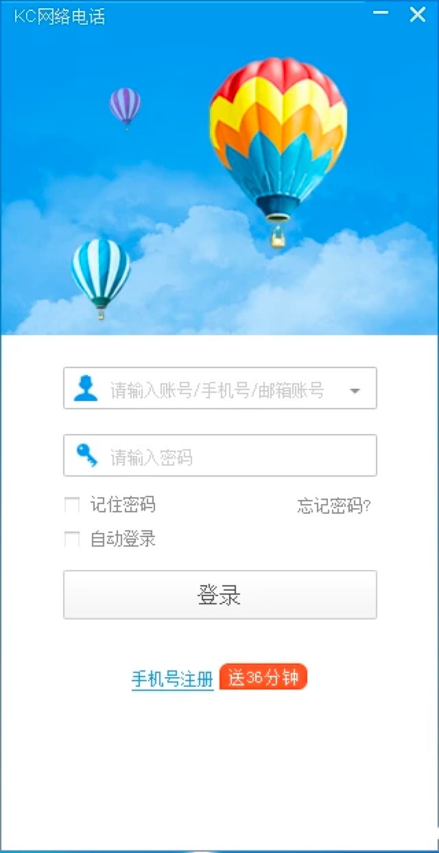 KC�W�j�Ԓ�͑��˵Ĺ�����ɫԔ����B�����b�̳�