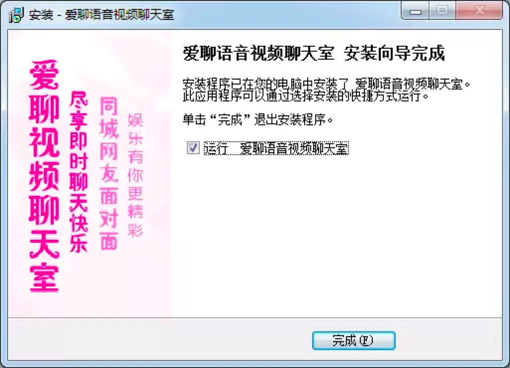 �����Z��ҕ�l���������M���d��Ԕ�����b�̳�