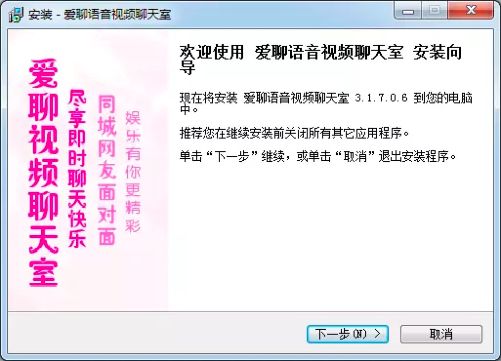 �����Z��ҕ�l���������M���d��Ԕ�����b�̳�