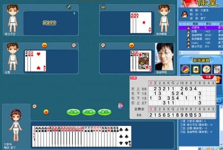 qq����ӛ����ʹ�ý̳̼�������ɫ