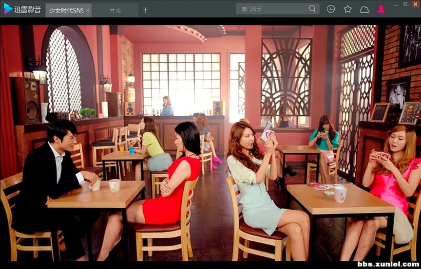 Ѹ��Ӱ������������GIF�ӈD��Ԕ���̳�