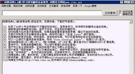 �~���ٷ����d