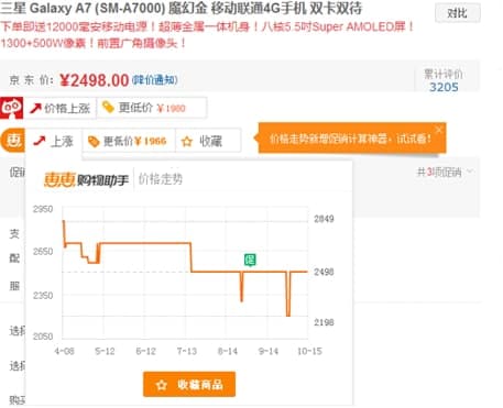 �ۻ�ُ�����ֳ�Ҋ���}�����ܽ�B