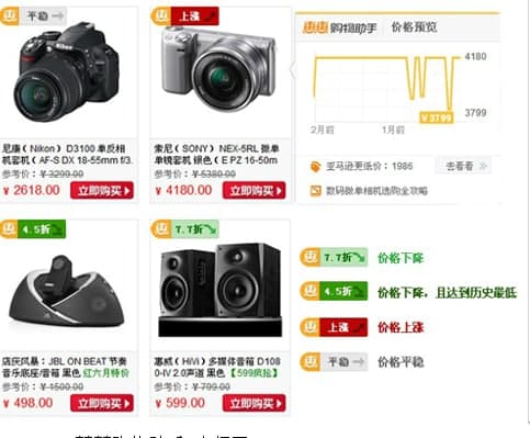 �ۻ�ُ�����ֳ�Ҋ���}�����ܽ�B