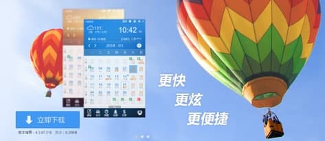 �����՚v������ɫ����