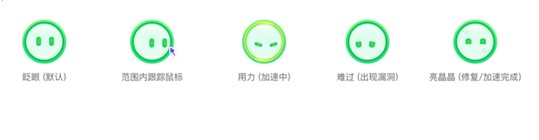 360���������ʹ�ã�360������ʹ�ý̌W(xu��)