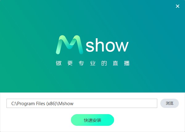 Mshow�ƌ����������c�Ͱ��b�̌W
