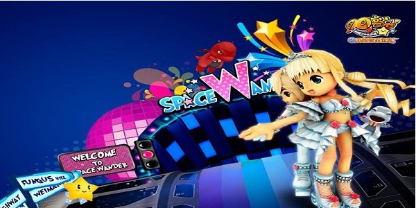 QQ���ٹٷ����dԔ���B