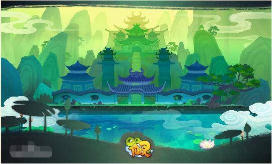 ����QQ���`�o�����dʹ�ý̳�